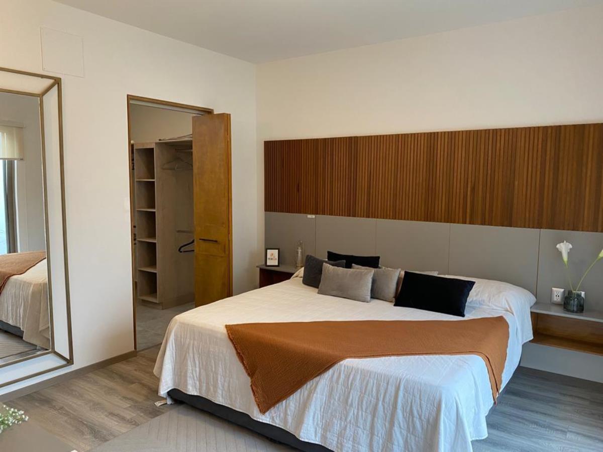 Casa en Venta en Quintas del Palmar, Torreón, Coahuila de Zaragoza
