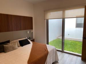Casa en venta en Quintas del Palmar, Torreón — foto 2 de 21