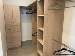 Casa en venta en Quintas del Palmar, Torreón — foto 3 de 21
