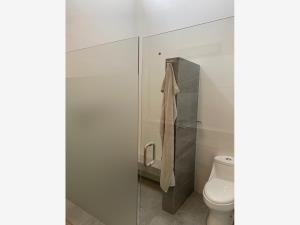 Casa en venta en Quintas del Palmar, Torreón — foto 3 de 20