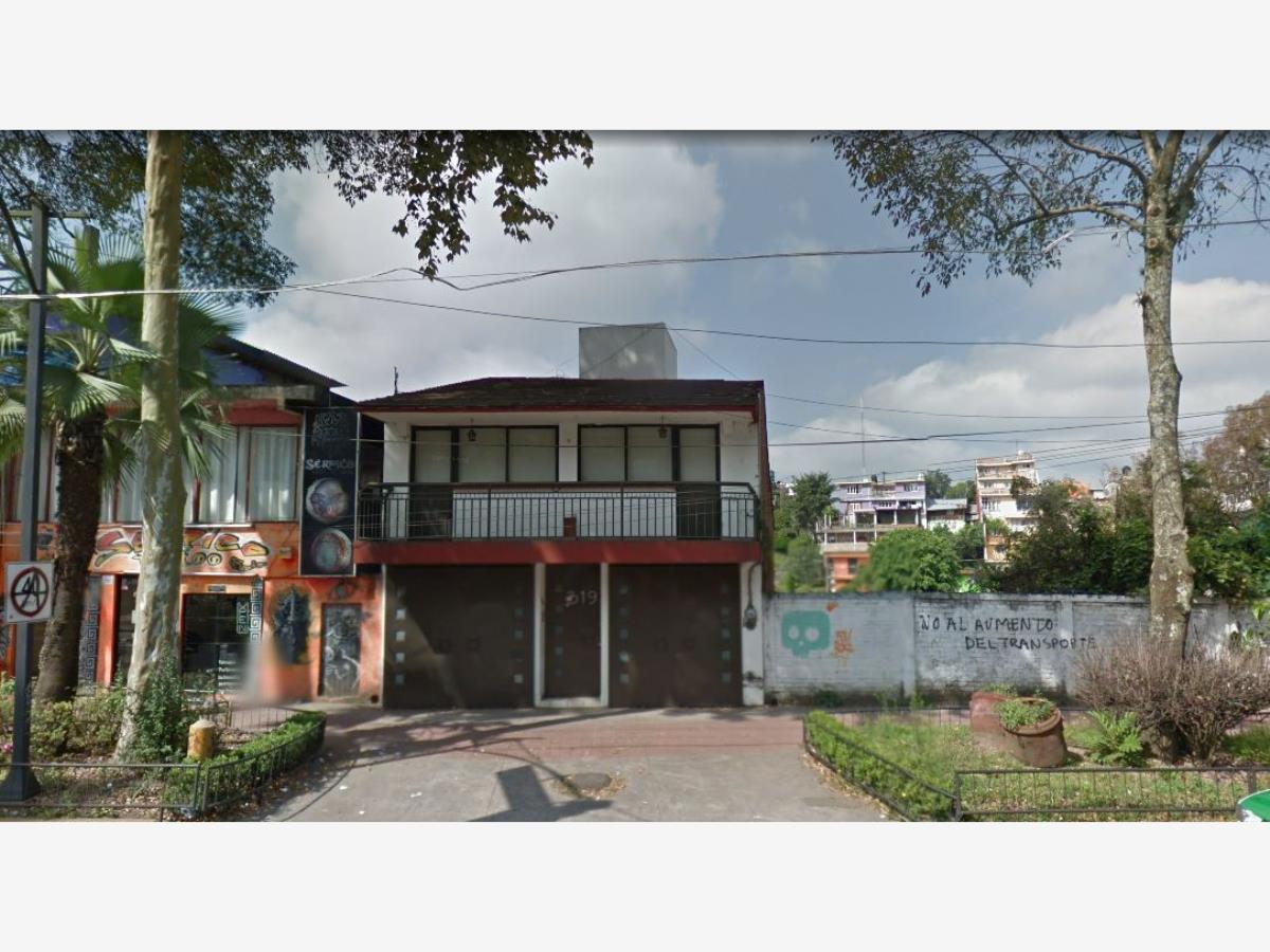Casa en venta en Belisario Dominguez, Xalapa — foto 1 de 12