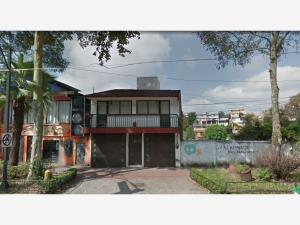 Casa en venta en Belisario Dominguez, Xalapa, Veracruz de Ignacio de la Llave