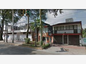 Casa en venta en Belisario Dominguez, Xalapa — foto 2 de 12
