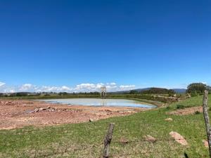 Finca-Rancho en venta en San Miguel Dehetí, Amealco de Bonfil — foto 3 de 45