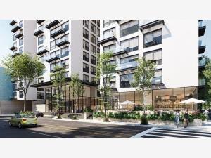 Departamento en venta en Tabacalera, Cuauhtémoc — foto 2 de 20