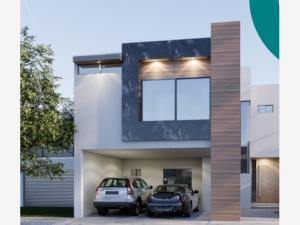 Casa en venta en Villa de las Palmas, Torreón — foto 2 de 5