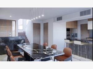 Casa en venta en Villa de las Palmas, Torreón — foto 3 de 5