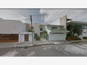 Casa en venta en Costa de Oro, Boca del Río — foto 2 de 12