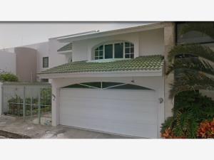 Casa en venta en Costa de Oro, Boca del Río — foto 3 de 12