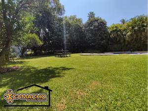 Casa en renta en Club de golf Tabachines, Cuernavaca — foto 3 de 27
