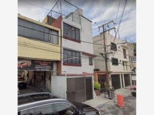 Casa en venta en Ex-Ejido de Santa Úrsula Coapa, Coyoacán — foto 2 de 17