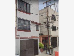 Casa en venta en Ex-Ejido de Santa Úrsula Coapa, Coyoacán — foto 3 de 17