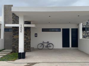 Casa en venta en Quintas del Palmar, Torreón — foto 2 de 20