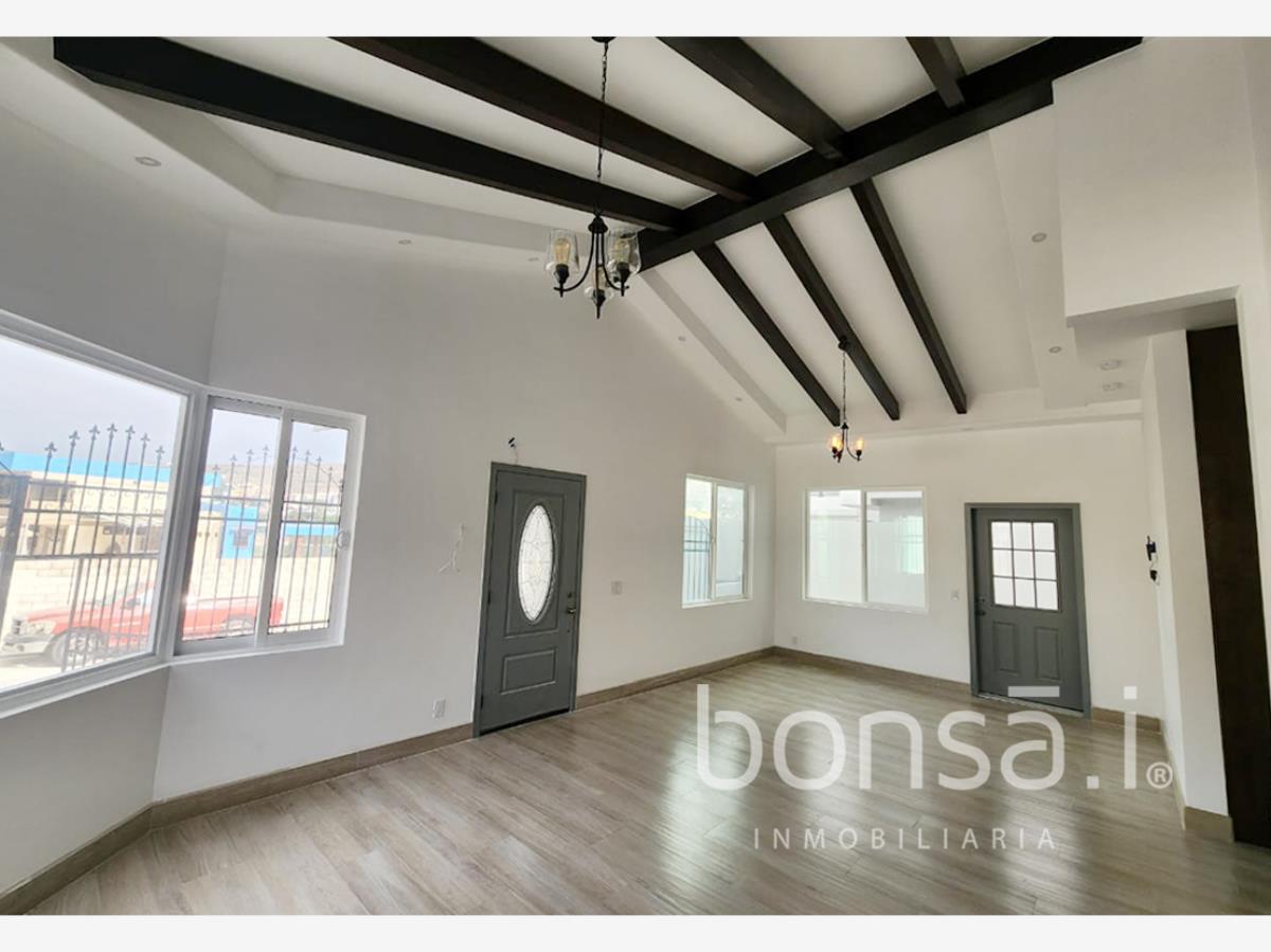Casa en renta en Comercial Chapultepec, Ensenada — foto 1 de 8