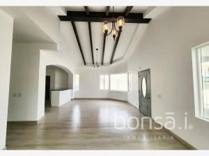Casa en renta en Comercial Chapultepec, Ensenada — foto 2 de 8