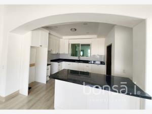 Casa en renta en Comercial Chapultepec, Ensenada — foto 3 de 8