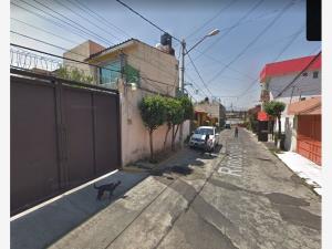 Casa en venta en Chimalcoyoc, Tlalpan — foto 2 de 6