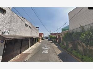 Casa en venta en Chimalcoyoc, Tlalpan — foto 3 de 6