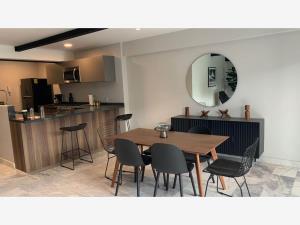 Departamento en venta en Polanco IV Sección, Miguel Hidalgo — foto 3 de 29