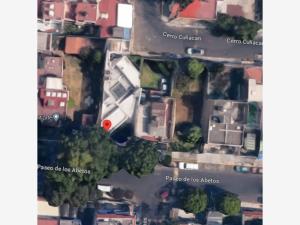 Casa en venta en Paseos de Taxqueña, Coyoacán — foto 2 de 7