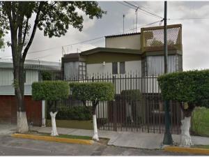 Casa en venta en Paseos de Taxqueña, Coyoacán — foto 3 de 7