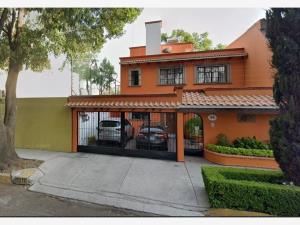 Casa en venta en Paseos de Taxqueña, Coyoacán — foto 2 de 10