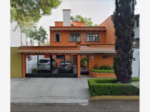 Casa en venta en Paseos de Taxqueña, Coyoacán — foto 3 de 10