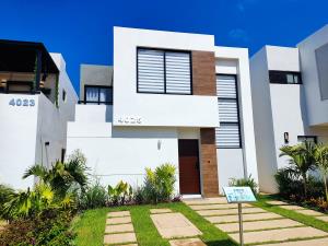 Casa en venta en Real del Valle, Mazatlán — foto 2 de 9