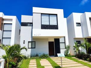 Casa en venta en Real del Valle, Mazatlán — foto 2 de 9
