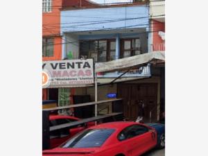 Casa en venta en Pedregal de Santo Domingo, Coyoacán — foto 2 de 5