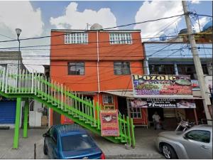 Casa en venta en Pedregal de Santo Domingo, Coyoacán — foto 3 de 5