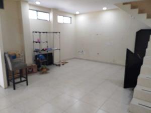 Oficina en renta en Ampliación los Ángeles, Torreón — foto 2 de 7