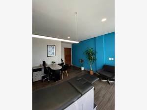 Consultorio en venta en La Merced, San Cristóbal de las Casas, Chiapas