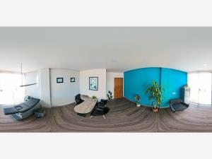 Consultorio en venta en La Merced, San Cristóbal de las Casas — foto 2 de 15