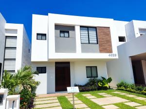 Casa en venta en Real del Valle, Mazatlán — foto 2 de 9