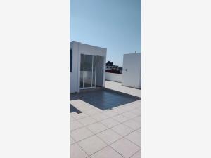 Casa en venta en Lázaro Cárdenas, Metepec — foto 3 de 9
