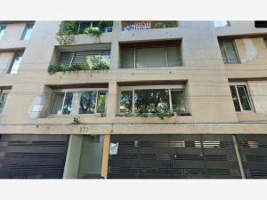 Departamento en Anzures, Miguel Hidalgo, Ciudad de México