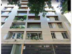 Departamento en venta en Anzures, Miguel Hidalgo — foto 2 de 6