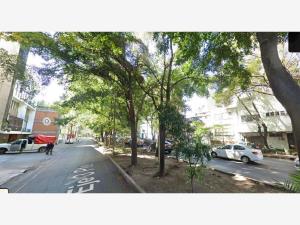 Departamento en venta en Anzures, Miguel Hidalgo — foto 3 de 6