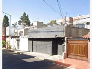 Casa en venta en La Candelaria, Coyoacán — foto 2 de 12