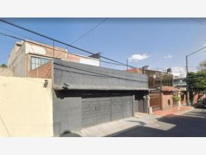 Casa en venta en La Candelaria, Coyoacán — foto 3 de 12