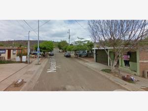 Casa en venta en Montesierra, Culiacán — foto 2 de 6