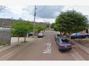 Casa en venta en Montesierra, Culiacán — foto 3 de 6