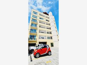 Departamento en venta en Plan de Ayala, Tuxtla Gutiérrez — foto 2 de 28