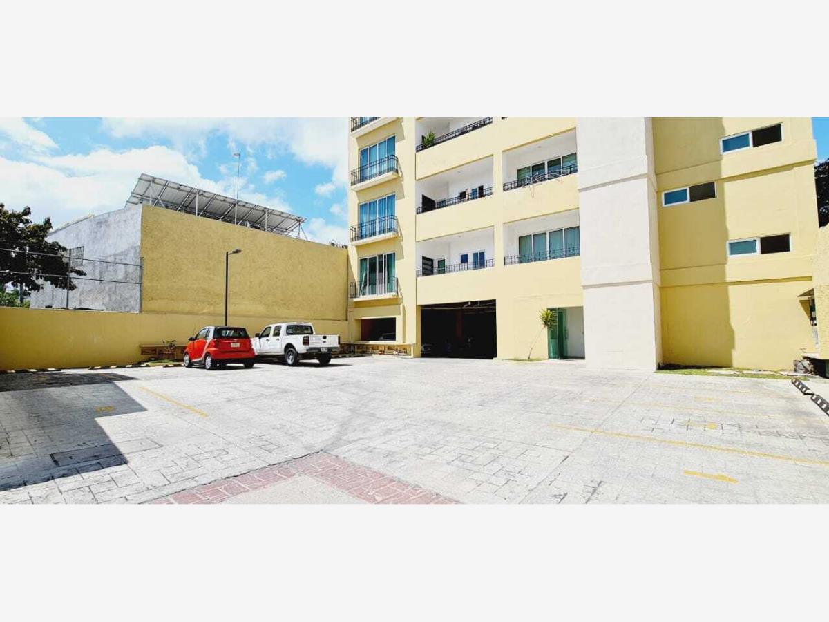 Departamento en venta en Plan de Ayala, Tuxtla Gutiérrez — foto 1 de 28
