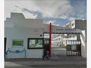 Casa en venta en El Mirador, El Marqués — foto 2 de 23