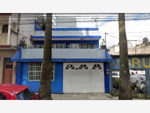 Casa en venta en Progreso Macuiltepetl, Xalapa, Veracruz de Ignacio de la Llave