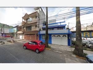 Casa en venta en Progreso Macuiltepetl, Xalapa — foto 2 de 12