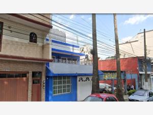 Casa en venta en Progreso Macuiltepetl, Xalapa — foto 3 de 12