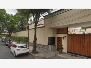 Casa en venta en San Diego Churubusco, Coyoacán — foto 2 de 17